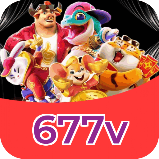 Especificações técnicas download 677v