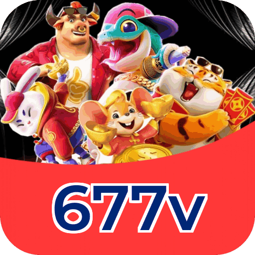 677v - Como verificar RTP e jogos certificados