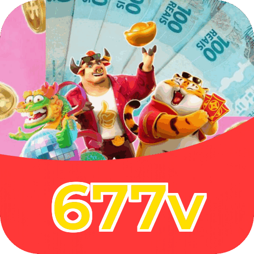 Especificações técnicas download 677v