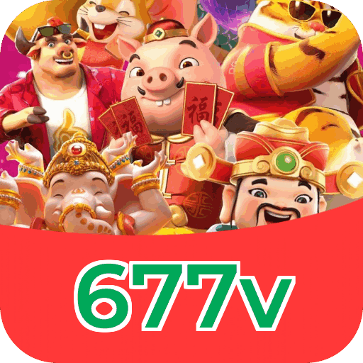Especificações técnicas download 677v