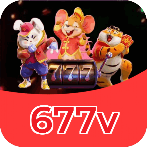 677v - Vitória verificada Carlos M.