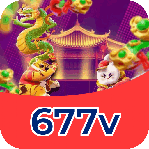 Requisitos APK 677v