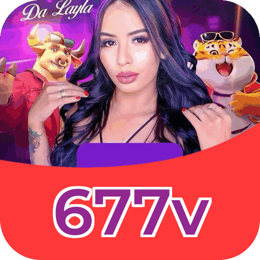 677v - Tempos médios de saque PIX verificados
