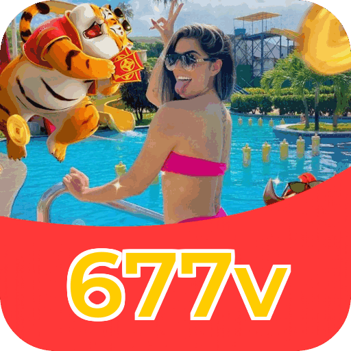 677v - Vitória verificada Juliana S.