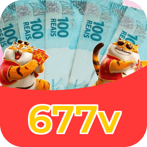 Especificações técnicas download 677v