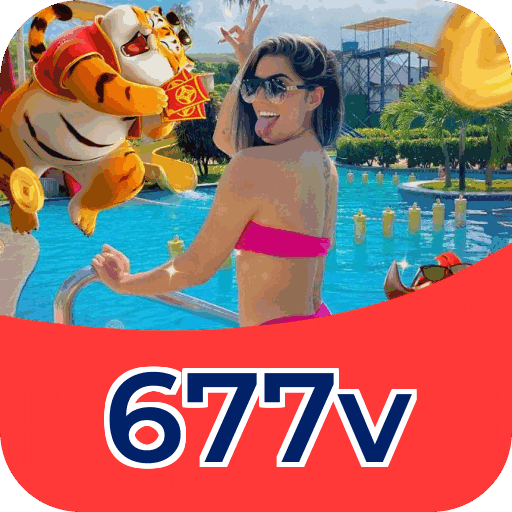Especificações técnicas download 677v