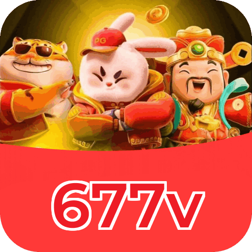 Especificações técnicas download 677v