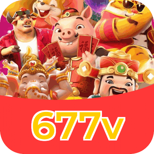 Especificações técnicas download 677v