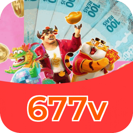 Especificações técnicas download 677v