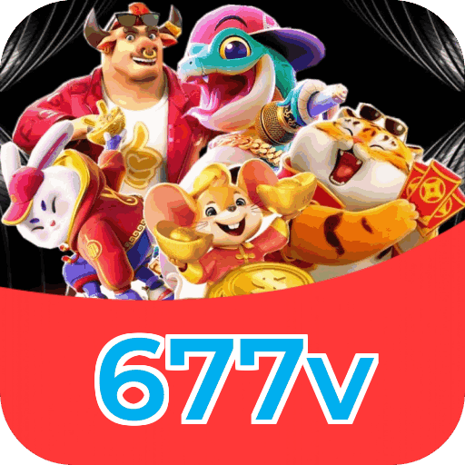677v - Infraestrutura de segurança certificada