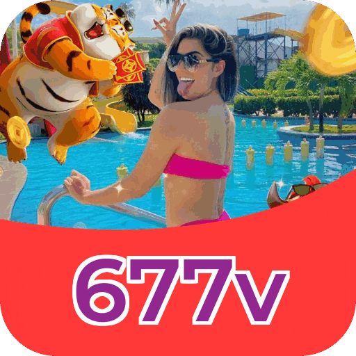 Especificações técnicas download 677v