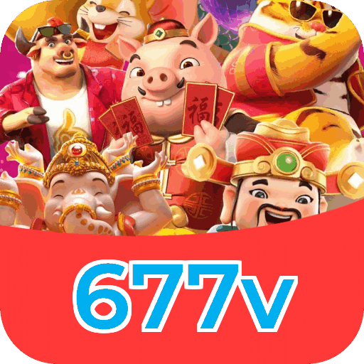 Especificações técnicas download 677v