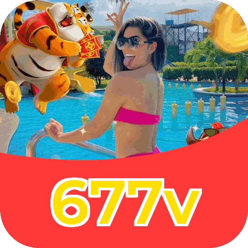 Especificações técnicas download 677v