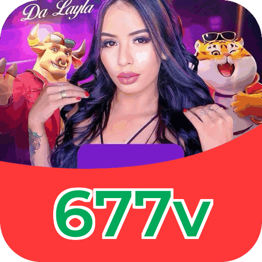 Especificações técnicas download 677v