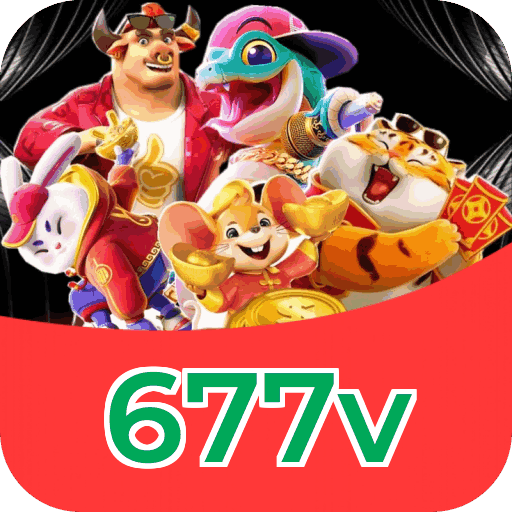 Especificações técnicas download 677v