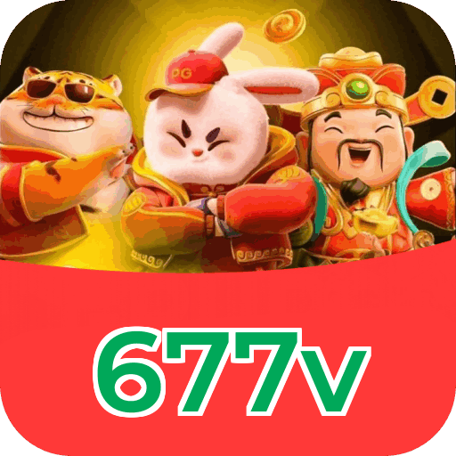 Especificações técnicas download 677v