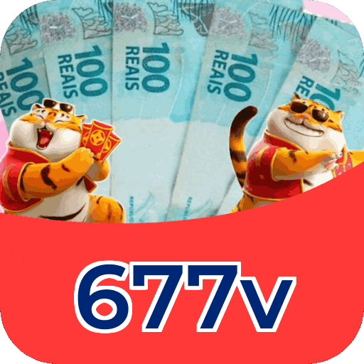 Especificações técnicas download 677v